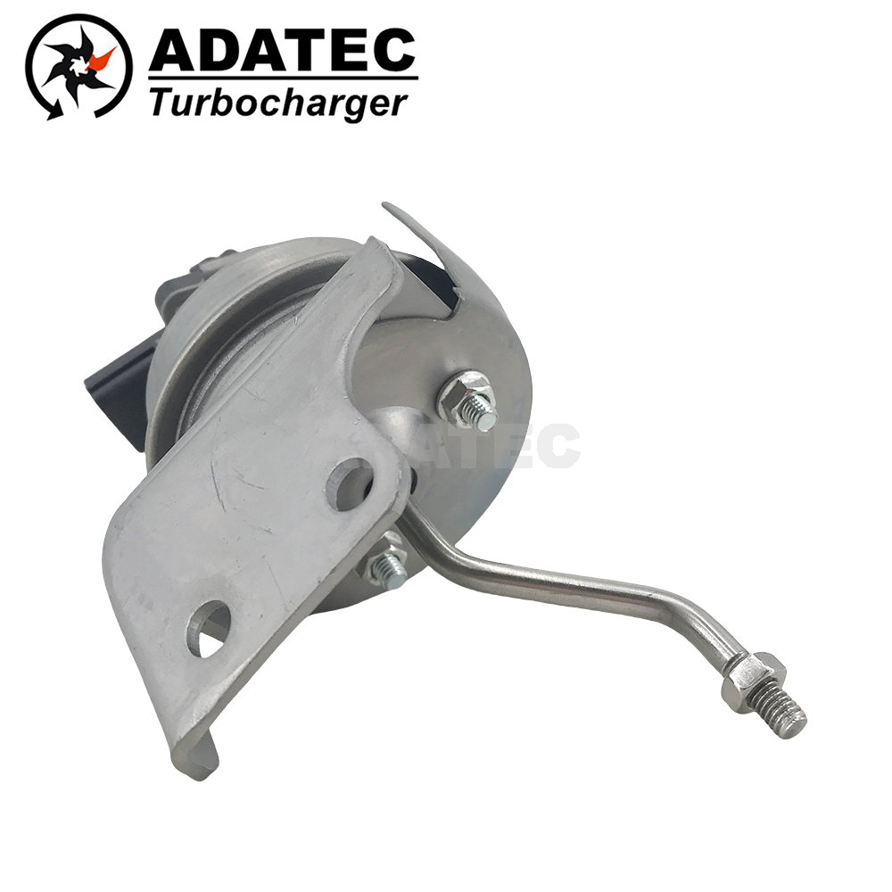 TD04 49477-01510 Turbo Electronic Actuator 25194653 25187703 25185866 Electronic Wastegate for Chevrolet Orlando 2.0 VCDi 120 KW