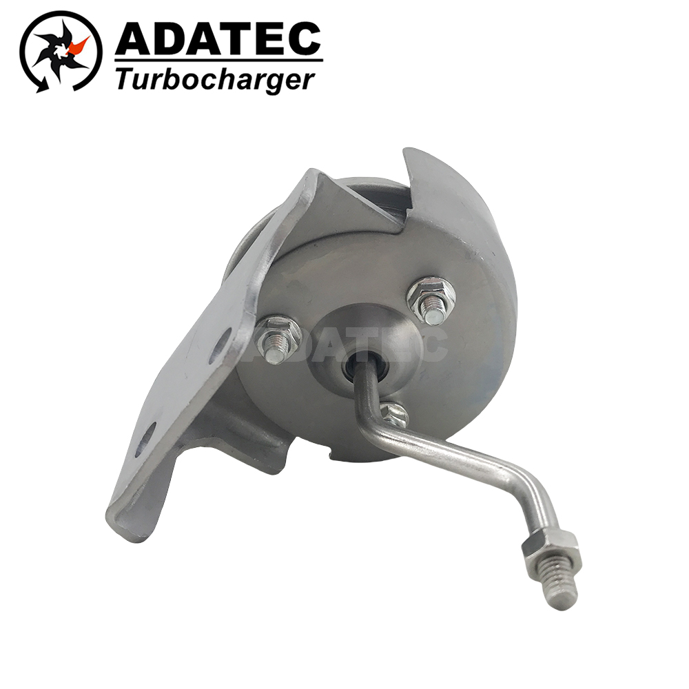 TD04 49477-01510 Turbo Electronic Actuator 25194653 25187703 25185866 Electronic Wastegate for Chevrolet Orlando 2.0 VCDi 120 KW