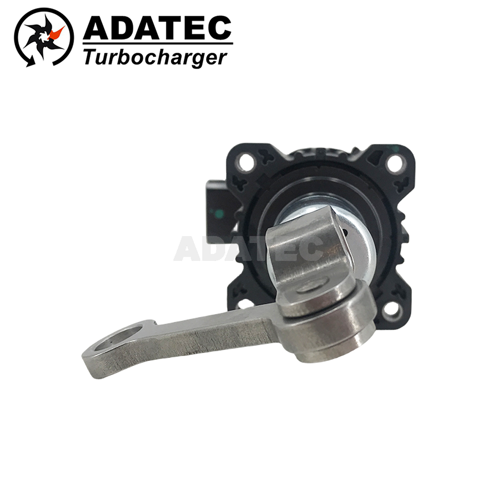 VG16 189006A0003 Turbo Electronic Actuator 180810528E 181201132E 6A0F4TC Electronic Wastegate for HONDA ACCORD 1.5L 1.5T 2018-