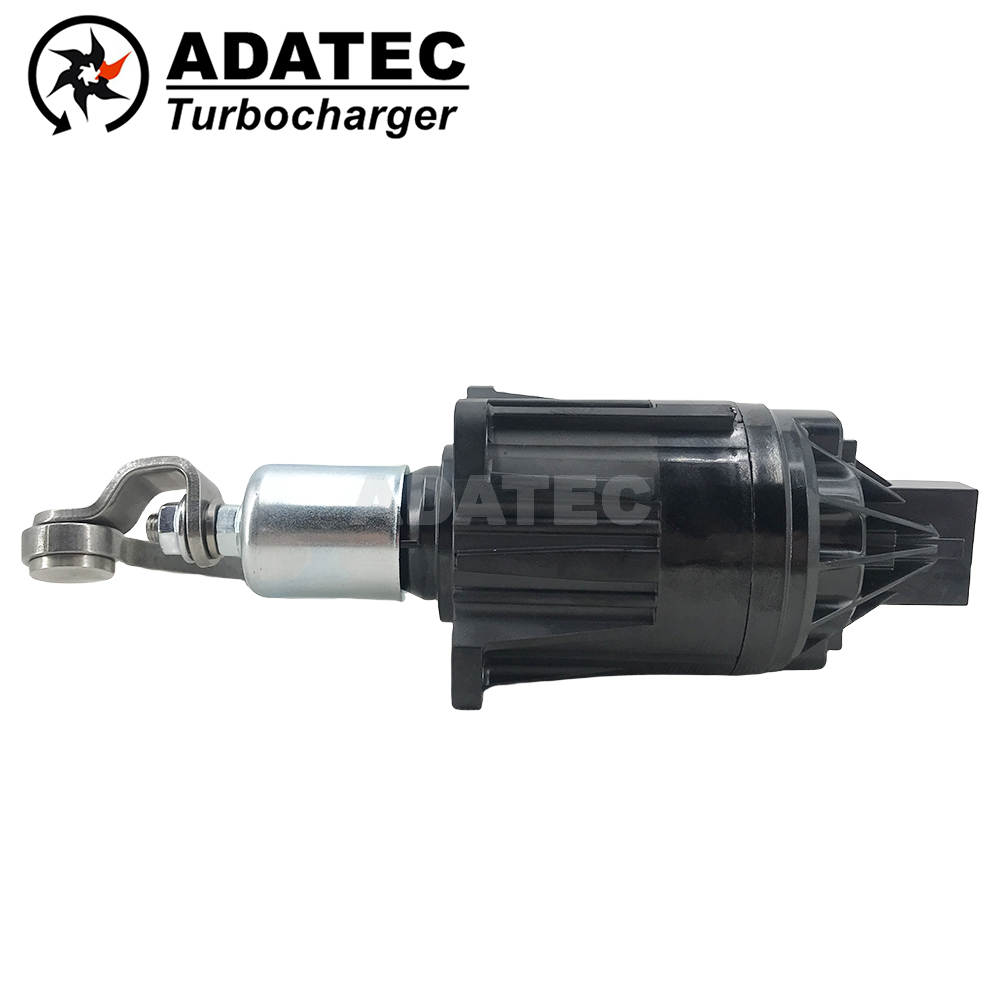 VG16 189006A0003 Turbo Electronic Actuator 180810528E 181201132E 6A0F4TC Electronic Wastegate for HONDA ACCORD 1.5L 1.5T 2018-