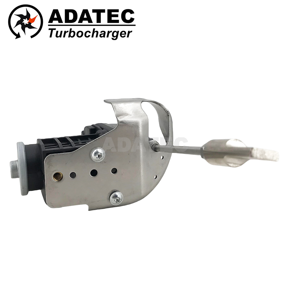 28231-2B810 Turbo Electronic Actuator F02A1901160295 KVAAAF4006 Electronic Wastegate Control for Hyundai Tucson MK3 1.6 T-GDI