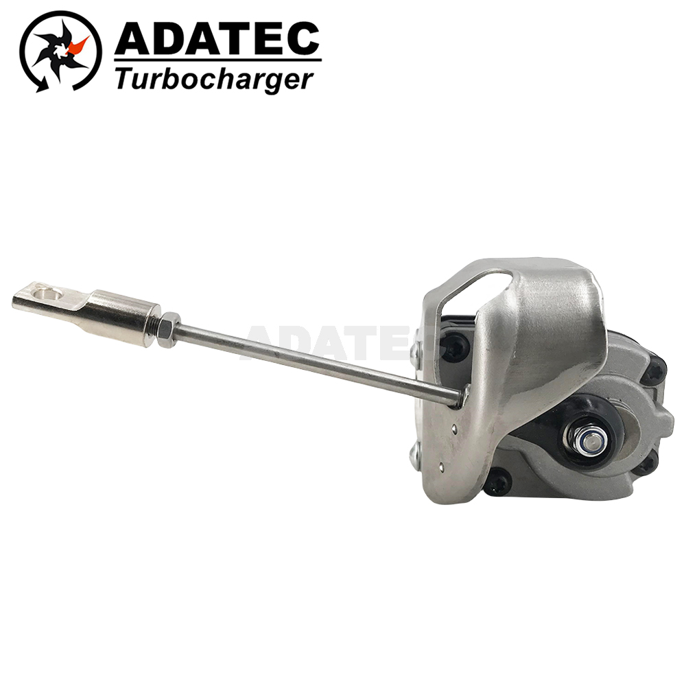 28231-2B810 Turbo Electronic Actuator F02A1901160295 KVAAAF4006 Electronic Wastegate Control for Hyundai Tucson MK3 1.6 T-GDI