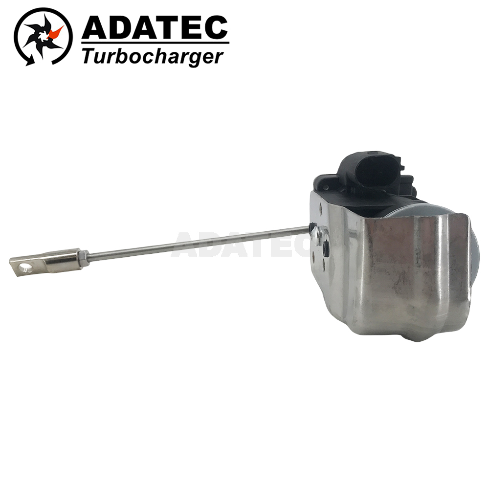 TD04 28231-2G410 Turbo Electronic Actuator 28231-2G420 28231-2G400 9014201030 Electronic Wastegate for Hyundai Sonata 2.0T