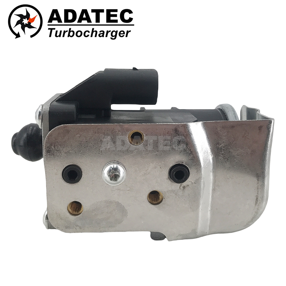 TD04 28231-2G410 Turbo Electronic Actuator 28231-2G420 28231-2G400 9014201030 Electronic Wastegate for Hyundai Sonata 2.0T