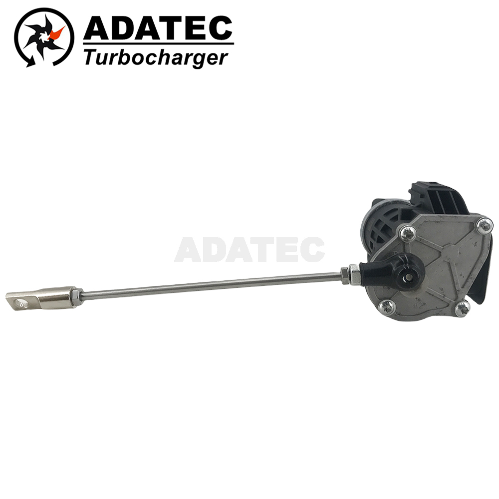 TD04 28231-2G410 Turbo Electronic Actuator 28231-2G420 28231-2G400 9014201030 Electronic Wastegate for Hyundai Sonata 2.0T