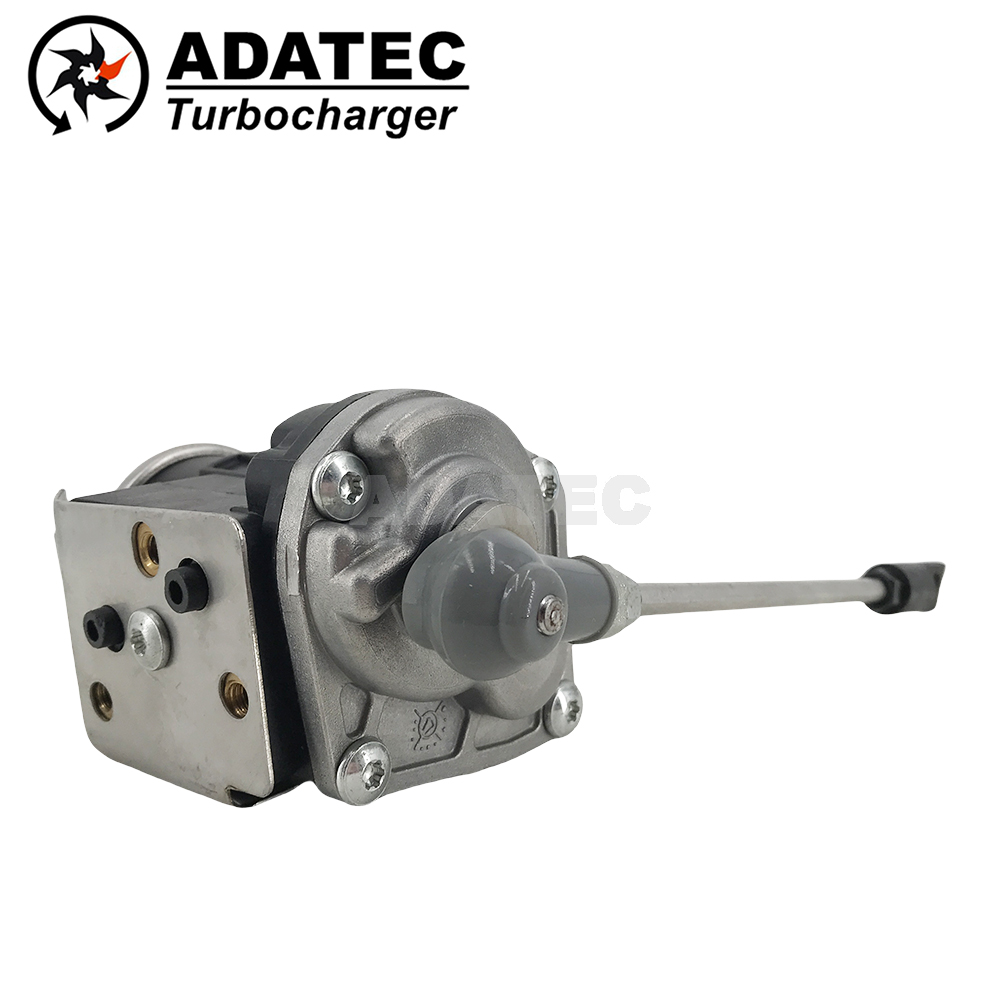 TD04 28231-2G430 Turbo Electronic Actuator 90126-01110 90126 01110 9012601110 Electronic Wastegate for KIA Sportage Optima 2.0T