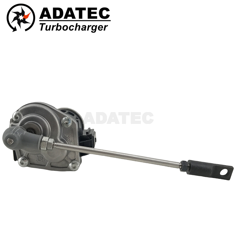 TD04 28231-2G430 Turbo Electronic Actuator 90126-01110 90126 01110 9012601110 Electronic Wastegate for KIA Sportage Optima 2.0T