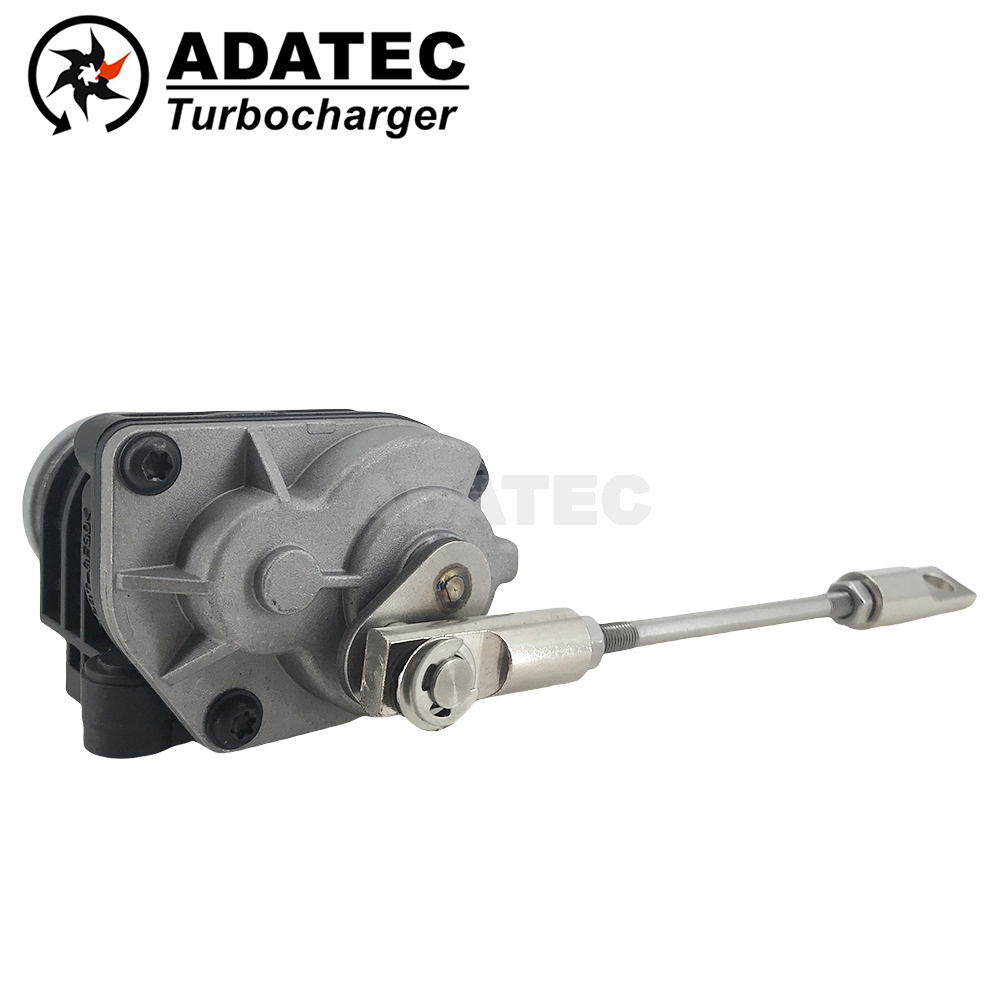 28231-03200 Turbo Electronic Actuator 39400-03AC0 51118-01070 Electronic Wastegate for Hyundai Lead 1.4 28231-03200 National VI