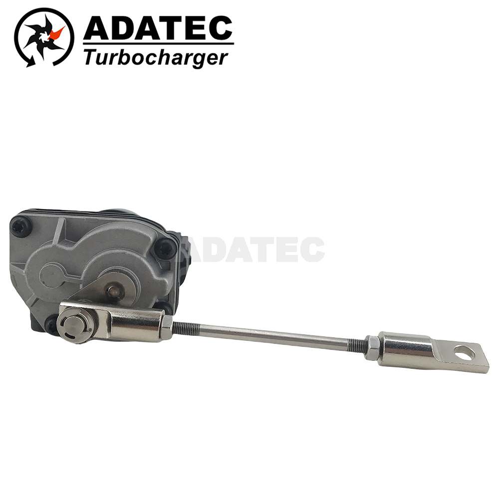 28231-03200 Turbo Electronic Actuator 39400-03AC0 51118-01070 Electronic Wastegate for Hyundai Lead 1.4 28231-03200 National VI