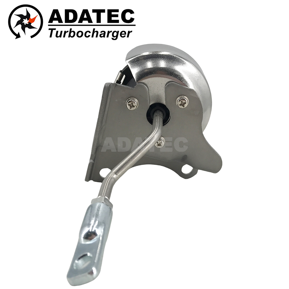TD02 49172-03000 Turbo Electronic Actuator 9804945280 4917203000 Electronic Wastegate for Citroen Berlingo 55Kw 75HP 1.6 HDi