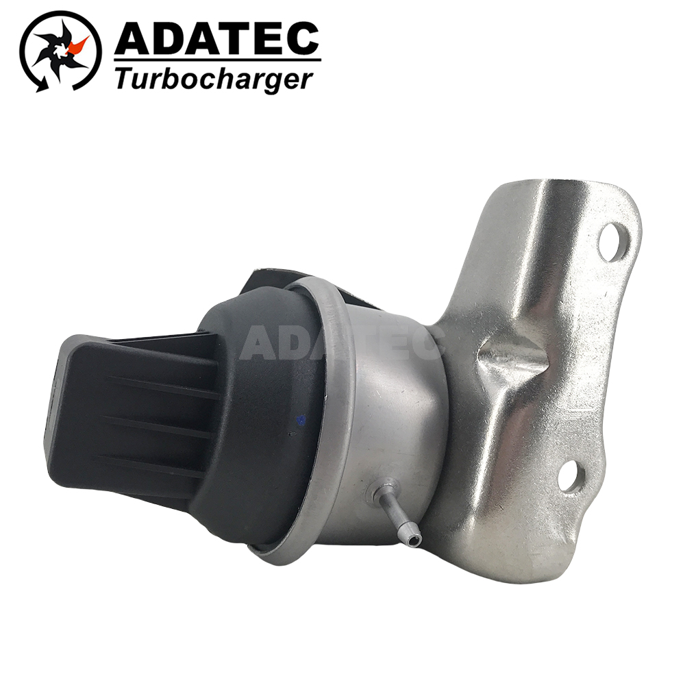 TD04 49377-07535 Turbo Electronic Actuator 49T77-07535 076145702C Electronic Wastegate for VW Crafter 30-35 Bus 2E_ 2.5 TDI ab