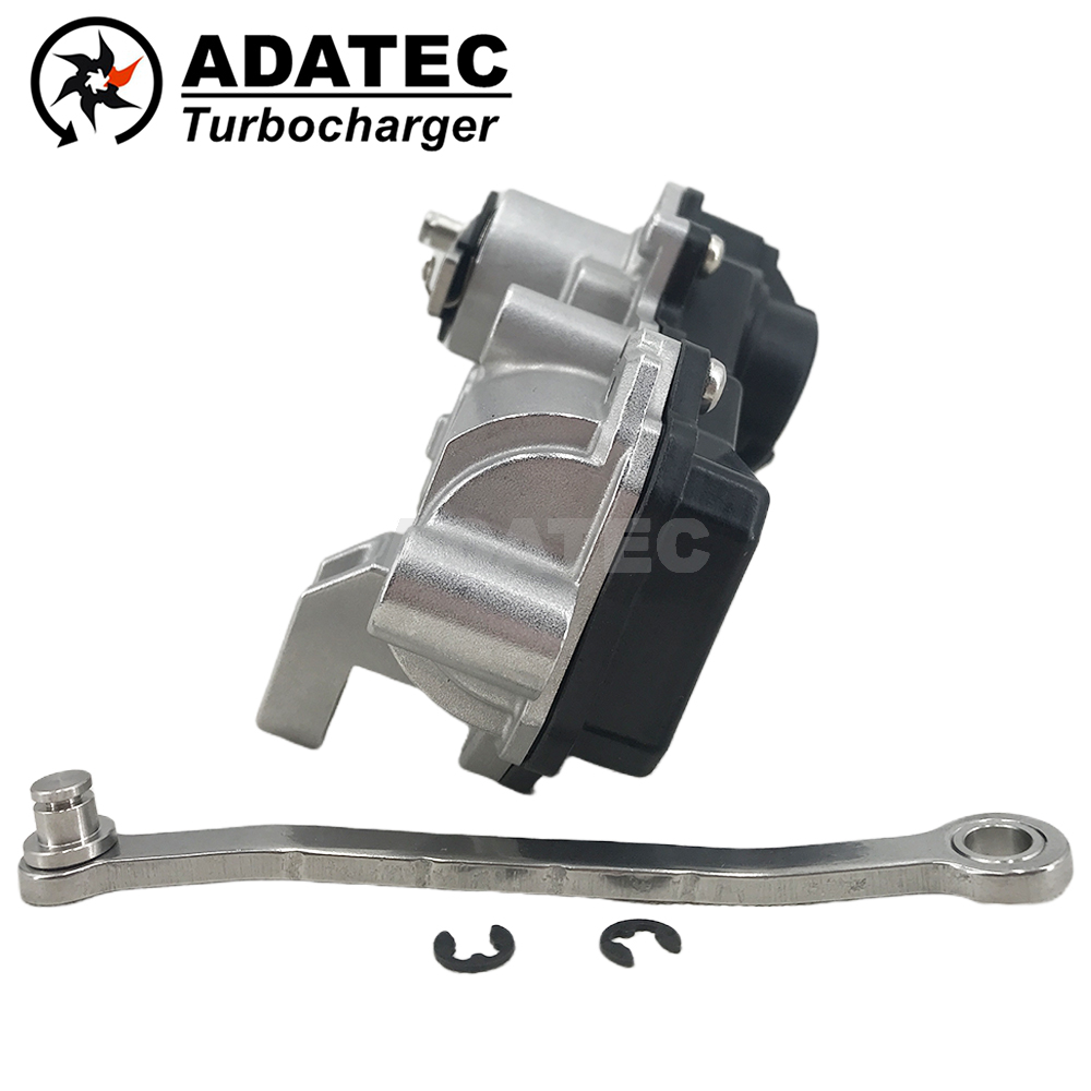 CT16V 17201-11070 Turbo Electronic Actuator 17201 11070 1720111070 89674-71021 Electronic Wastegate for Toyota Yaris Corolla