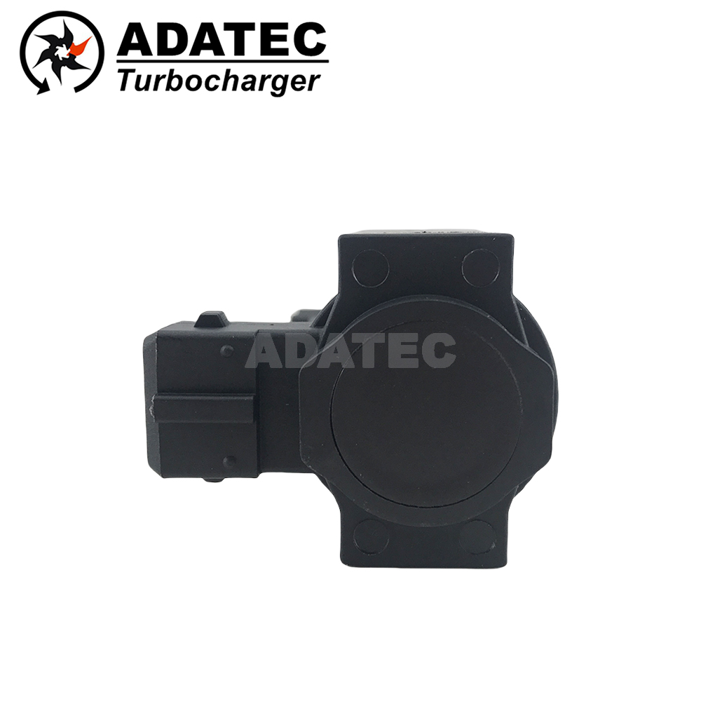 GTD2060VZ 6NW010430-47 Turbo Electronic Actuator 14956-EB70B 14956-EB300 14956-EB70A Turbo Electronic Actuator for Nissan Navara