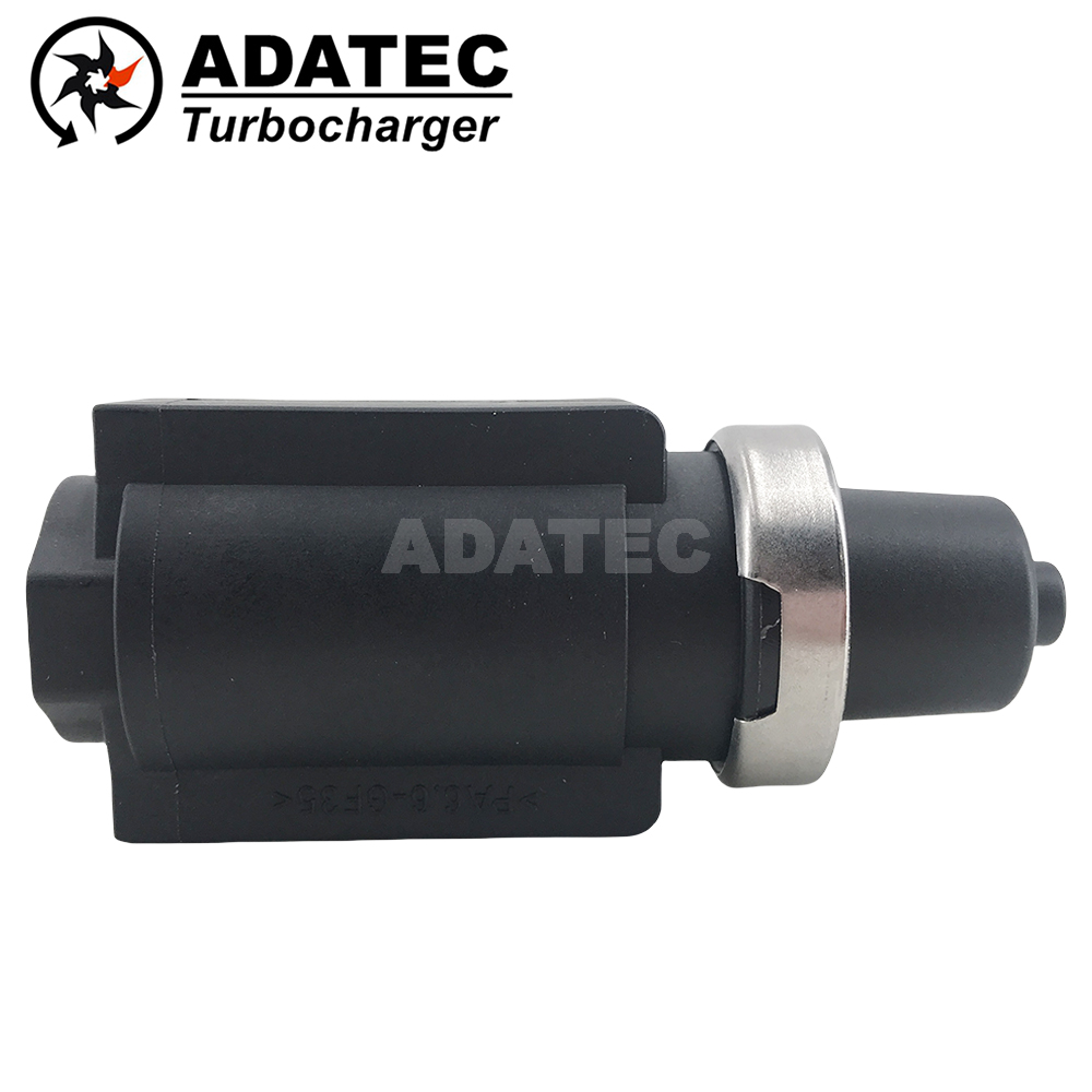 GTD2060VZ 6NW010430-47 Turbo Electronic Actuator 14956-EB70B 14956-EB300 14956-EB70A Turbo Electronic Actuator for Nissan Navara