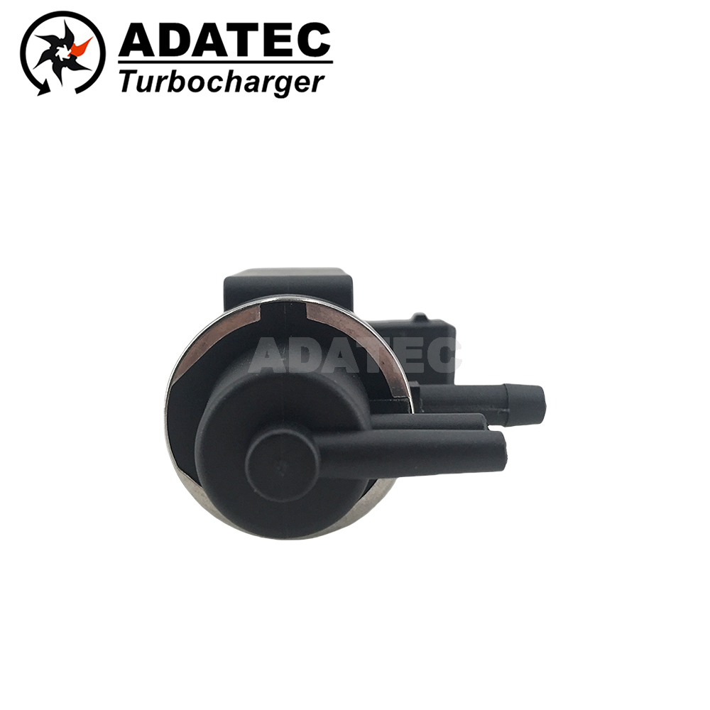 GTD2060VZ 6NW010430-47 Turbo Electronic Actuator 14956-EB70B 14956-EB300 14956-EB70A Turbo Electronic Actuator for Nissan Navara