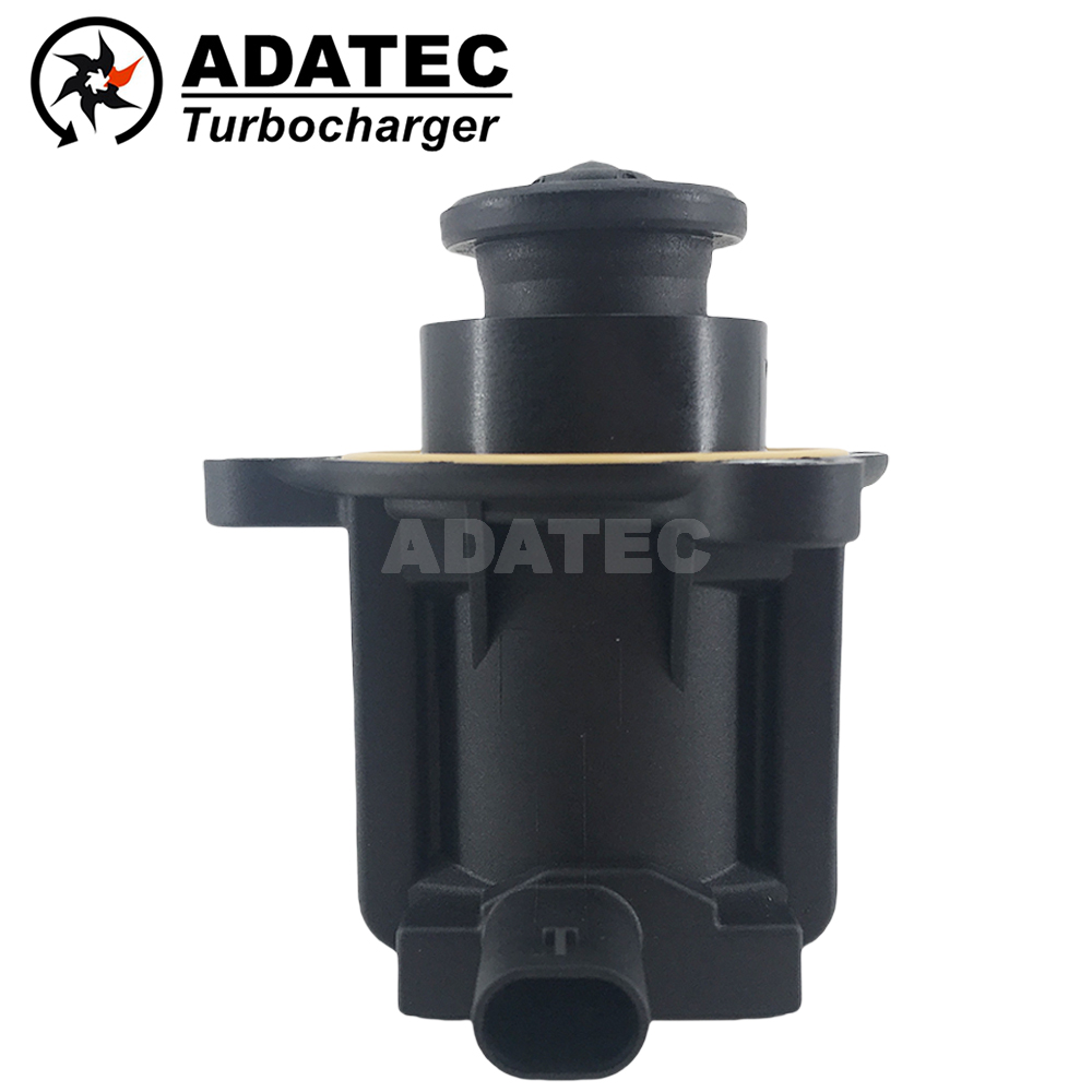 A270 Turbo Electronic Actuator A2700902780 A2700901880 2700902780 A2700902280 Turbo Electronic Wastegate for Mercedes Benz C180