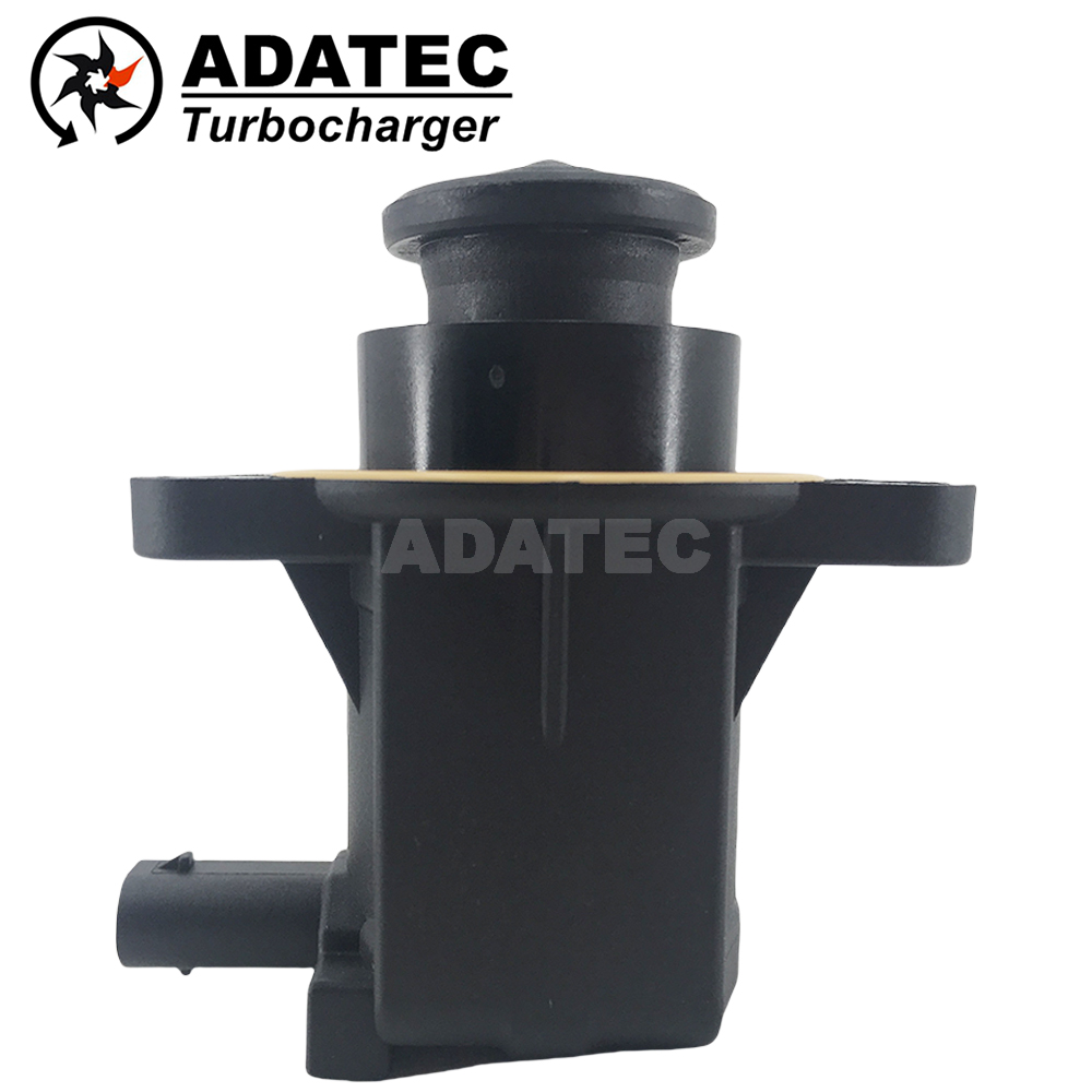 A270 Turbo Electronic Actuator A2700902780 A2700901880 2700902780 A2700902280 Turbo Electronic Wastegate for Mercedes Benz C180