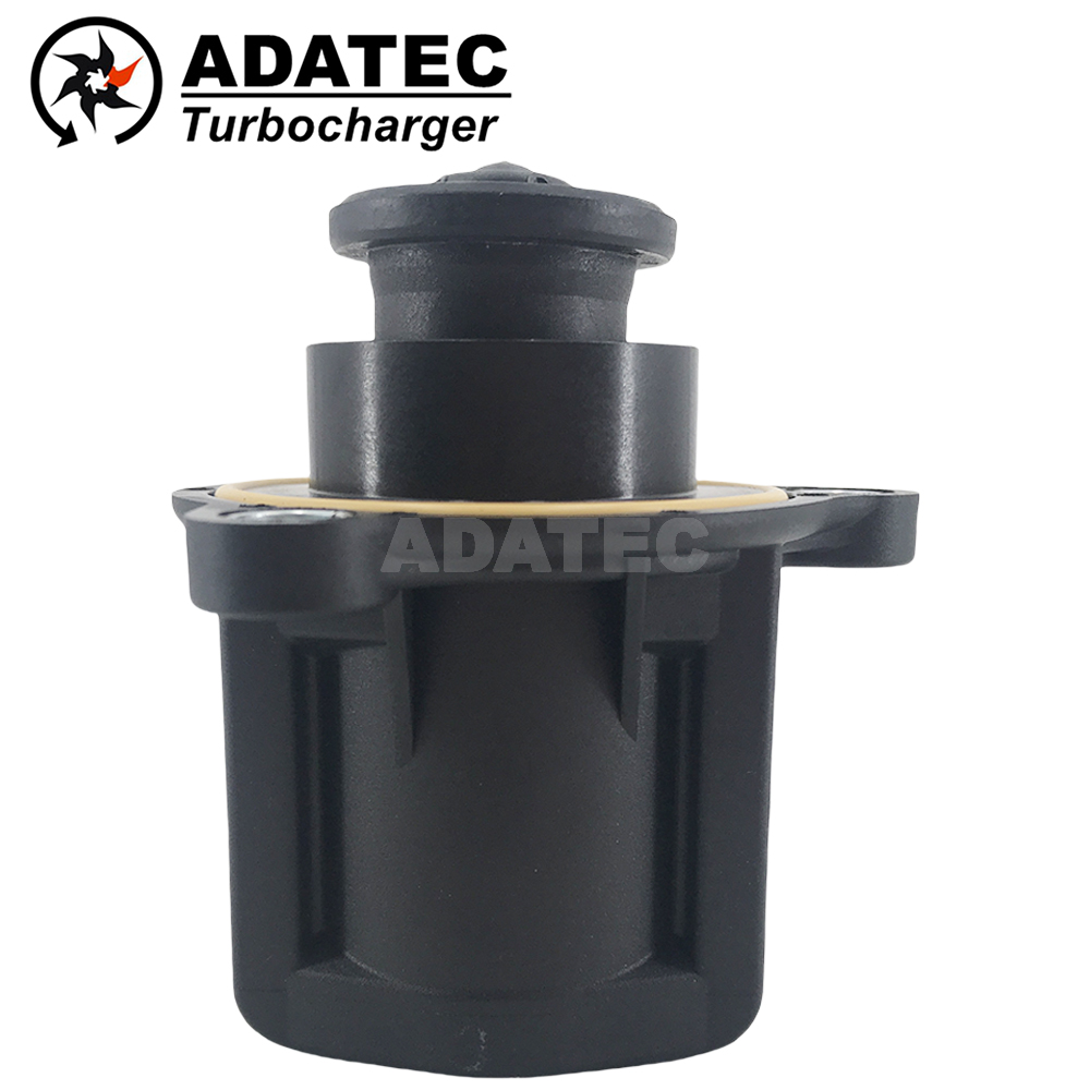 A270 Turbo Electronic Actuator A2700902780 A2700901880 2700902780 A2700902280 Turbo Electronic Wastegate for Mercedes Benz C180