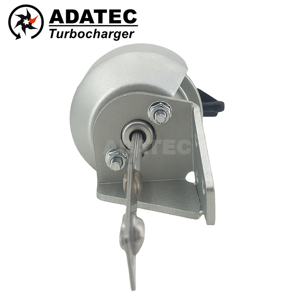 BM70B 04L253010B Turbo Electronic Actuator 04L253010T 04L253019Q 0030-070-0240-01 Turbo Electronic Wastegate for Audi A3 2.0 TDI