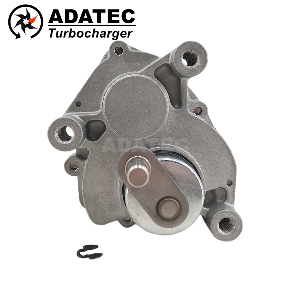 K6T51776 792942-0034 New Turbo Electronic Actuator and Wastegate Diesel Fuel Compatible for Case 3154 Engine Manufacturing