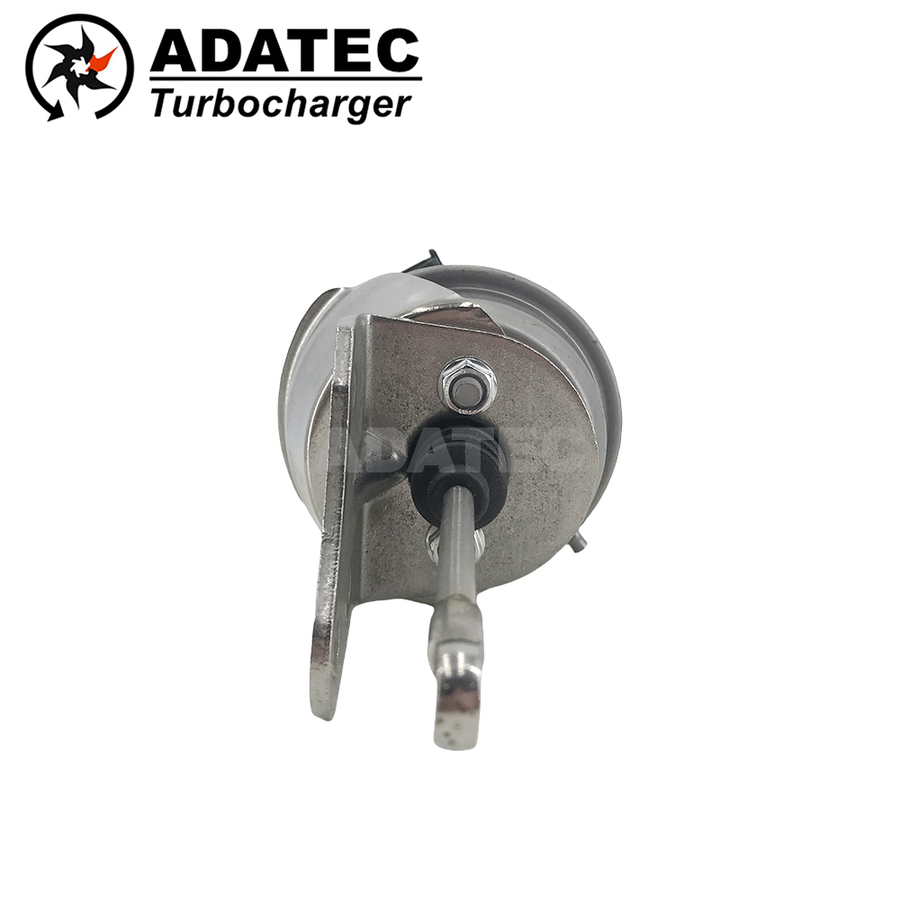GTB2056LV 796399 Turbo Electronic Actuator 796399-5004S 796399-0004 504364177 Electronic Wastegate for Fiat IVECO F1C 3.0L 2011