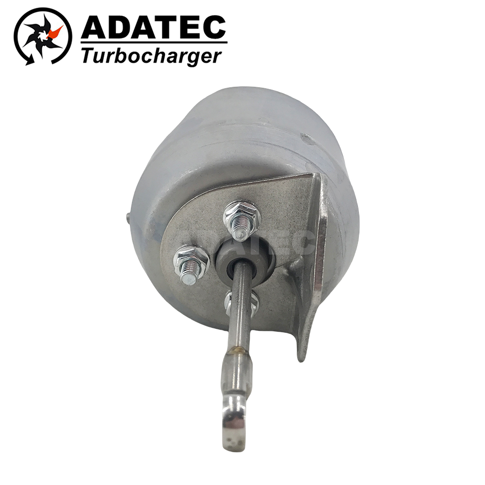 GTB1449VZL 806497 Turbo Electronic Actuator 806497-5001S 783248-5003S 0375P2 Electronic Wastegate for Citroen C 4 2.0 HDi FAP