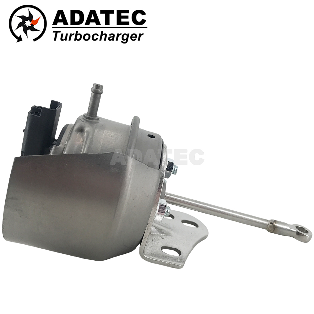 GTB1449VZ 806498 Turbo Electronic Actuator 806498-5003S 806498-5001S Electronic Wastegate for Ford Mondeo IV 163HP 120Kw DW10C