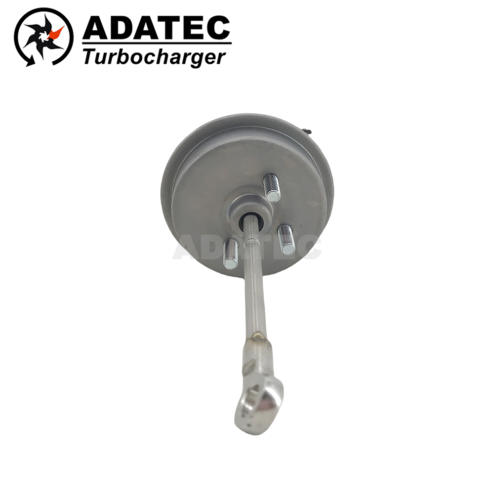 GTB1749LV 806850 Turbo Electronic Actuator 806850-0001 806850-0003 5801415508 Electronic Wastegate for Fiat Ducato III 2.3 150