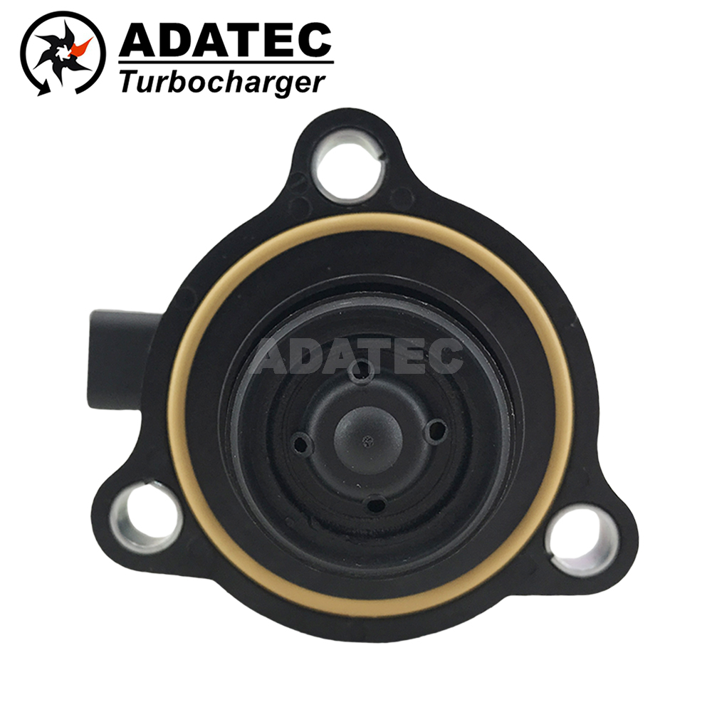 K03 53039880163 Turbo Electronic Actuator 53039700181 53039880118 11657647003 Electronic Wastegate for BMW Mini Cooper S R55 R56