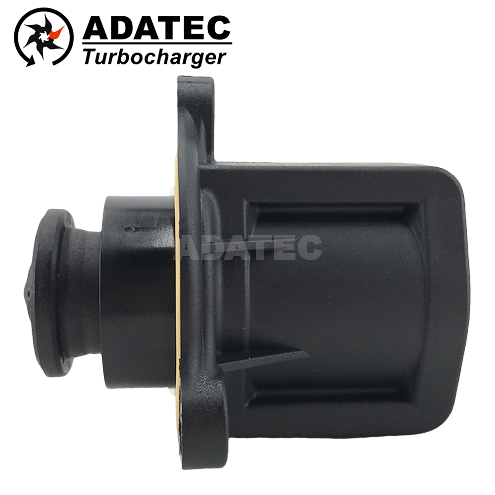 K03 53039880163 Turbo Electronic Actuator 53039700181 53039880118 11657647003 Electronic Wastegate for BMW Mini Cooper S R55 R56