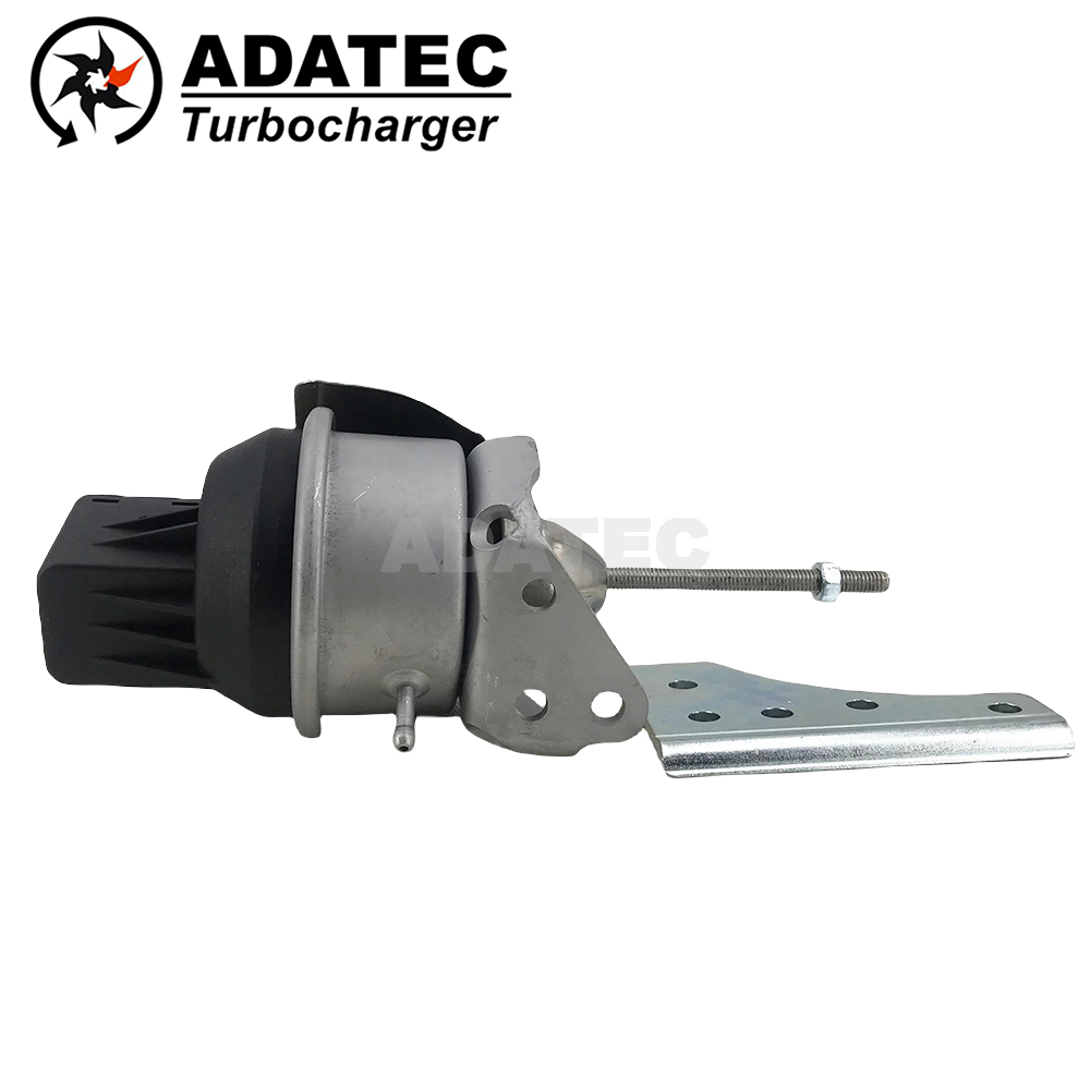 BV43 53039880168 Turbo Electronic Actuator 53039700168 1118100-ED01A Electronic Wastegate for Great Wall GW Hover H5 2.0T 4D20
