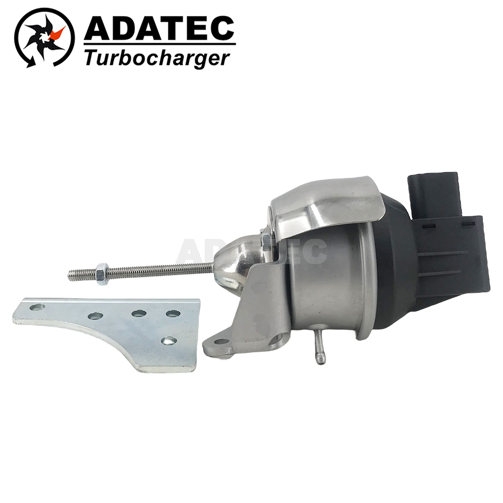 BV43 53039880168 Turbo Electronic Actuator 53039700168 1118100-ED01A Electronic Wastegate for Great Wall GW Hover H5 2.0T 4D20