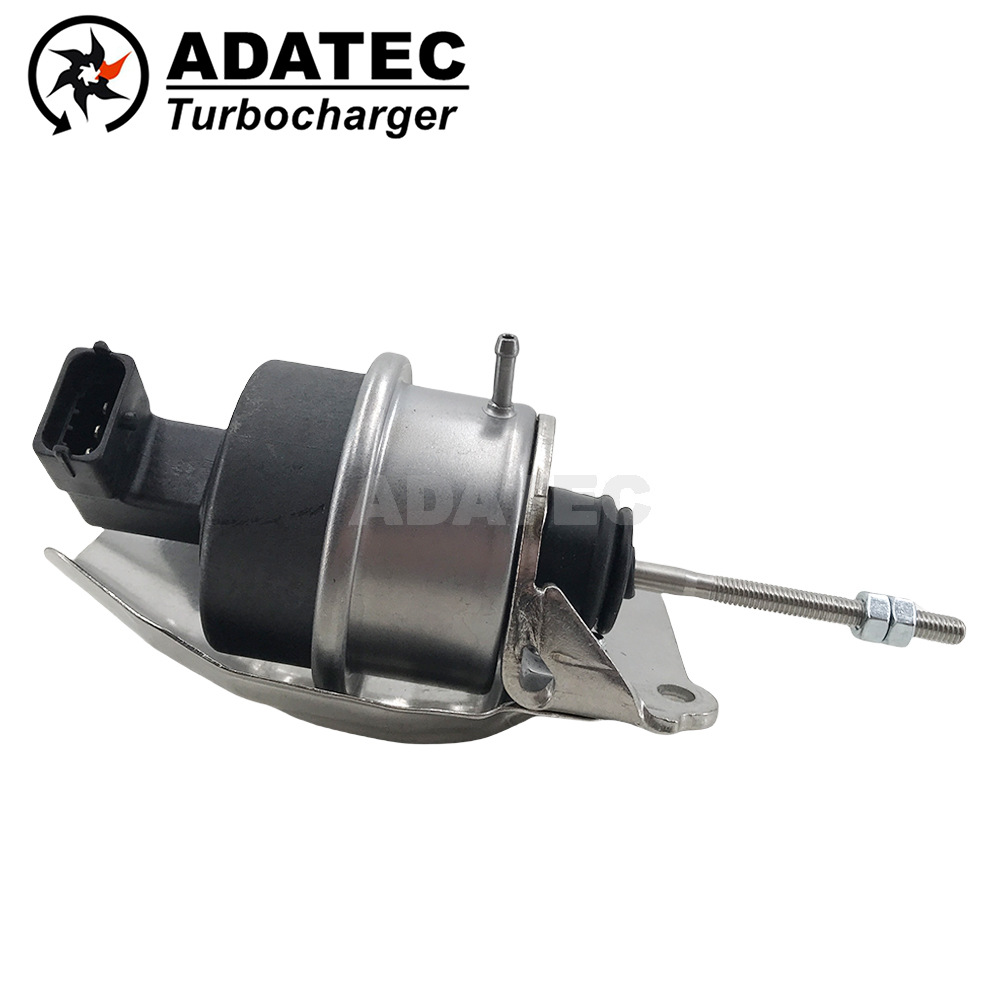 BV35 54359700027 Turbo Electronic Actuator 54359710027 54359700037 55216672 Electronic Wastegate for Alfa-Romeo MiTo for Fiat