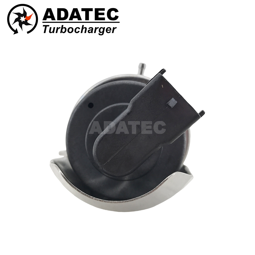 BV35 54359700027 Turbo Electronic Actuator 54359710027 54359700037 55216672 Electronic Wastegate for Alfa-Romeo MiTo for Fiat