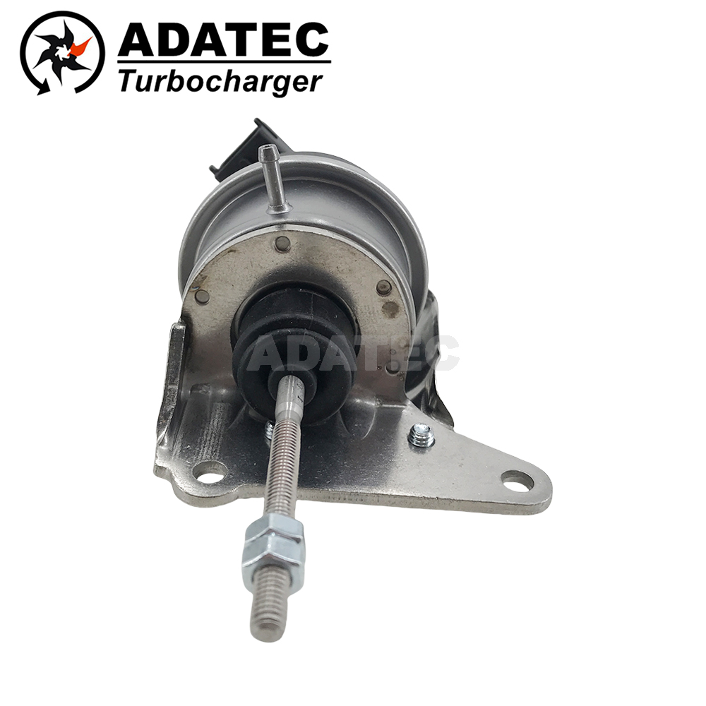 BV35 54359700027 Turbo Electronic Actuator 54359710027 54359700037 55216672 Electronic Wastegate for Alfa-Romeo MiTo for Fiat