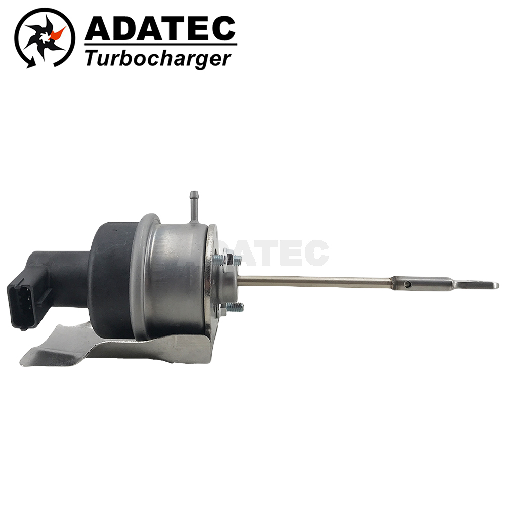 BV38 54389700013 Turbo Electronic Actuator 54389700003 54389700009 54389700011 Electronic Wastegate for Opel Astra Meriva Mokka