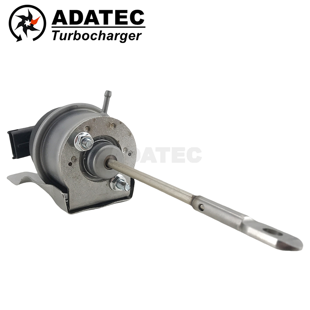 BV38 54389700013 Turbo Electronic Actuator 54389700003 54389700009 54389700011 Electronic Wastegate for Opel Astra Meriva Mokka