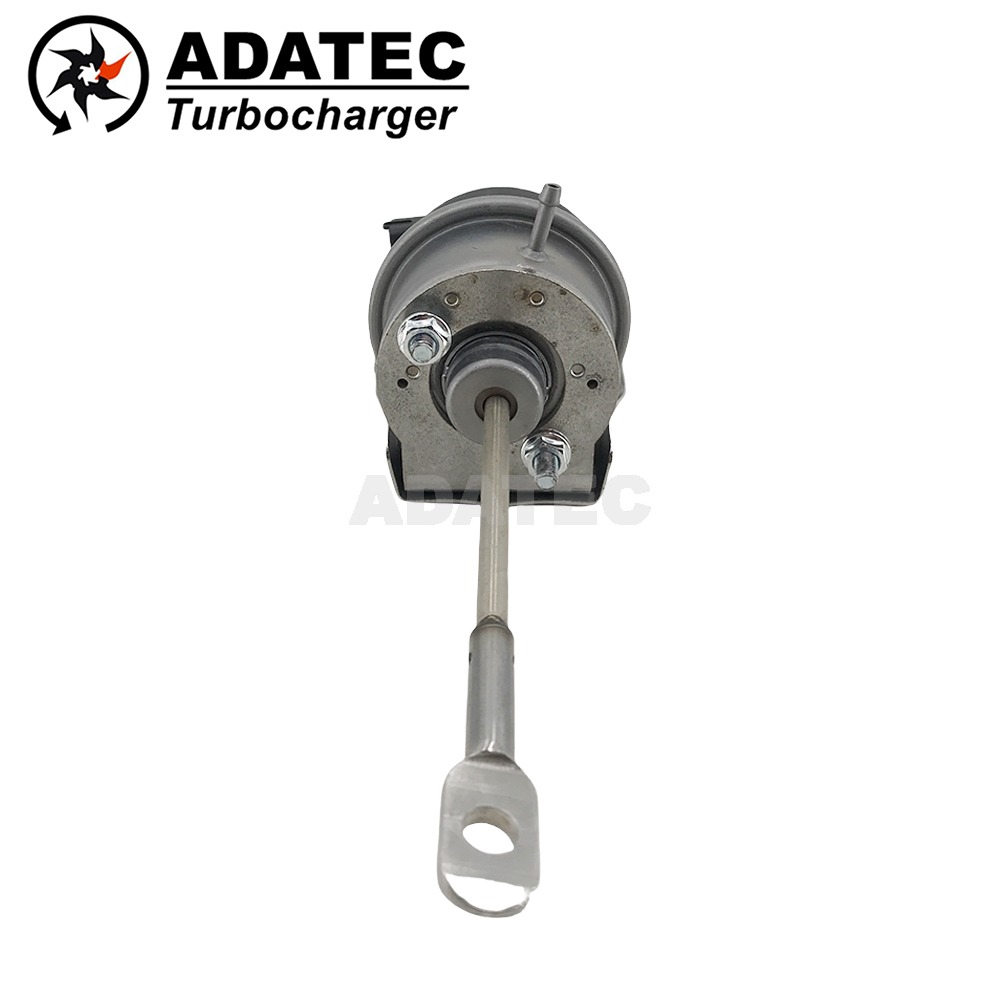 BV38 54389700013 Turbo Electronic Actuator 54389700003 54389700009 54389700011 Electronic Wastegate for Opel Astra Meriva Mokka