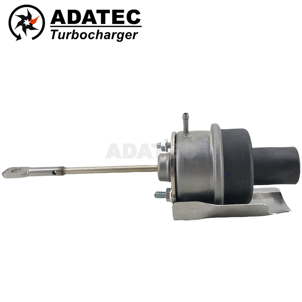 BV38 54389700013 Turbo Electronic Actuator 54389700003 54389700009 54389700011 Electronic Wastegate for Opel Astra Meriva Mokka