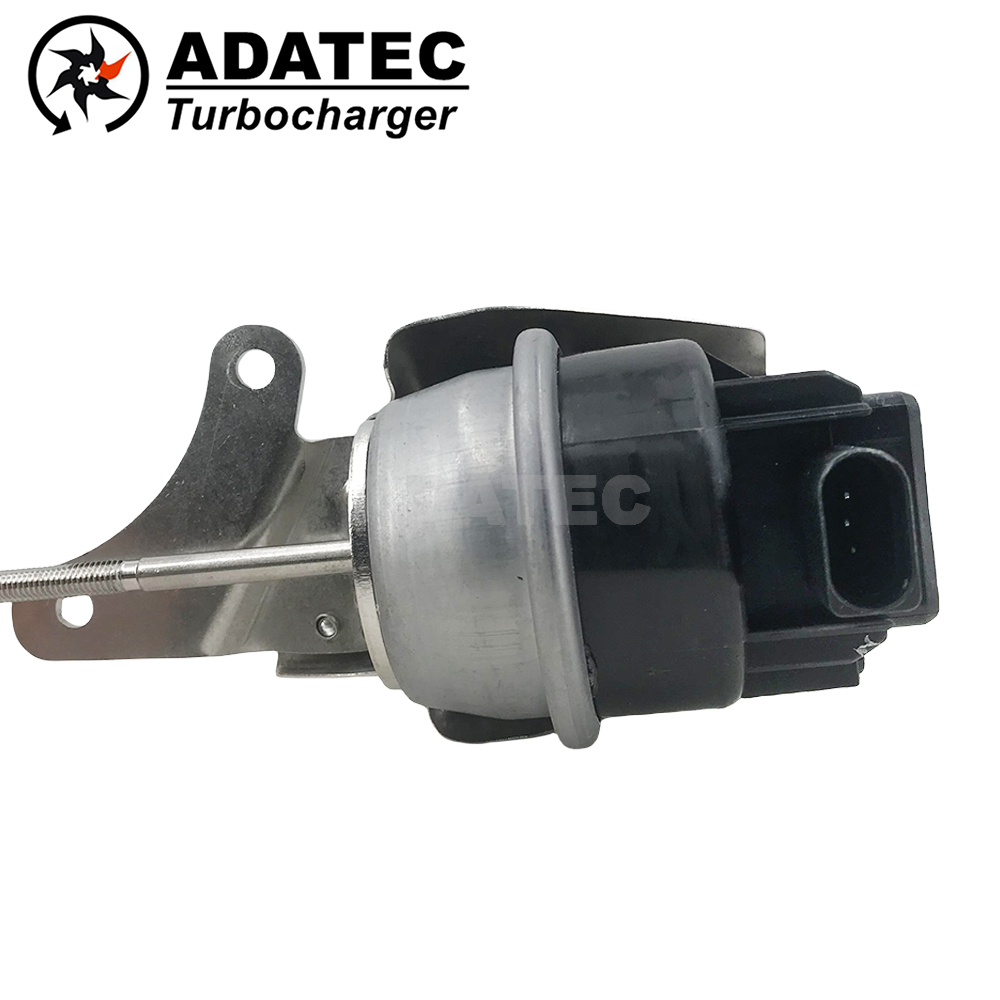 BV39 54399880026 Turbo Electronic Actuator 54399700024 54399880024 54399700026 Electronic Wastegate for Volkswagen Beetle 1.9