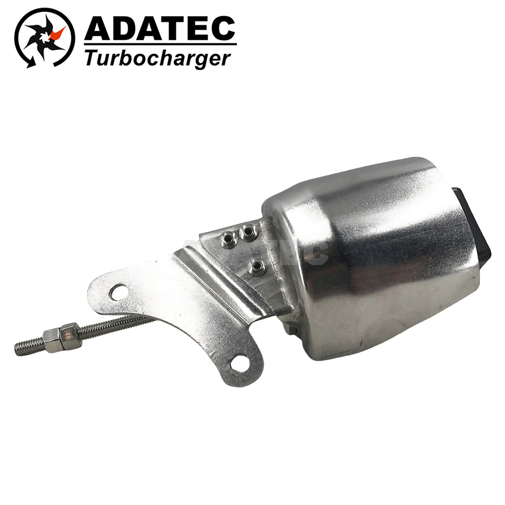 BV39 54399880026 Turbo Electronic Actuator 54399700024 54399880024 54399700026 Electronic Wastegate for Volkswagen Beetle 1.9