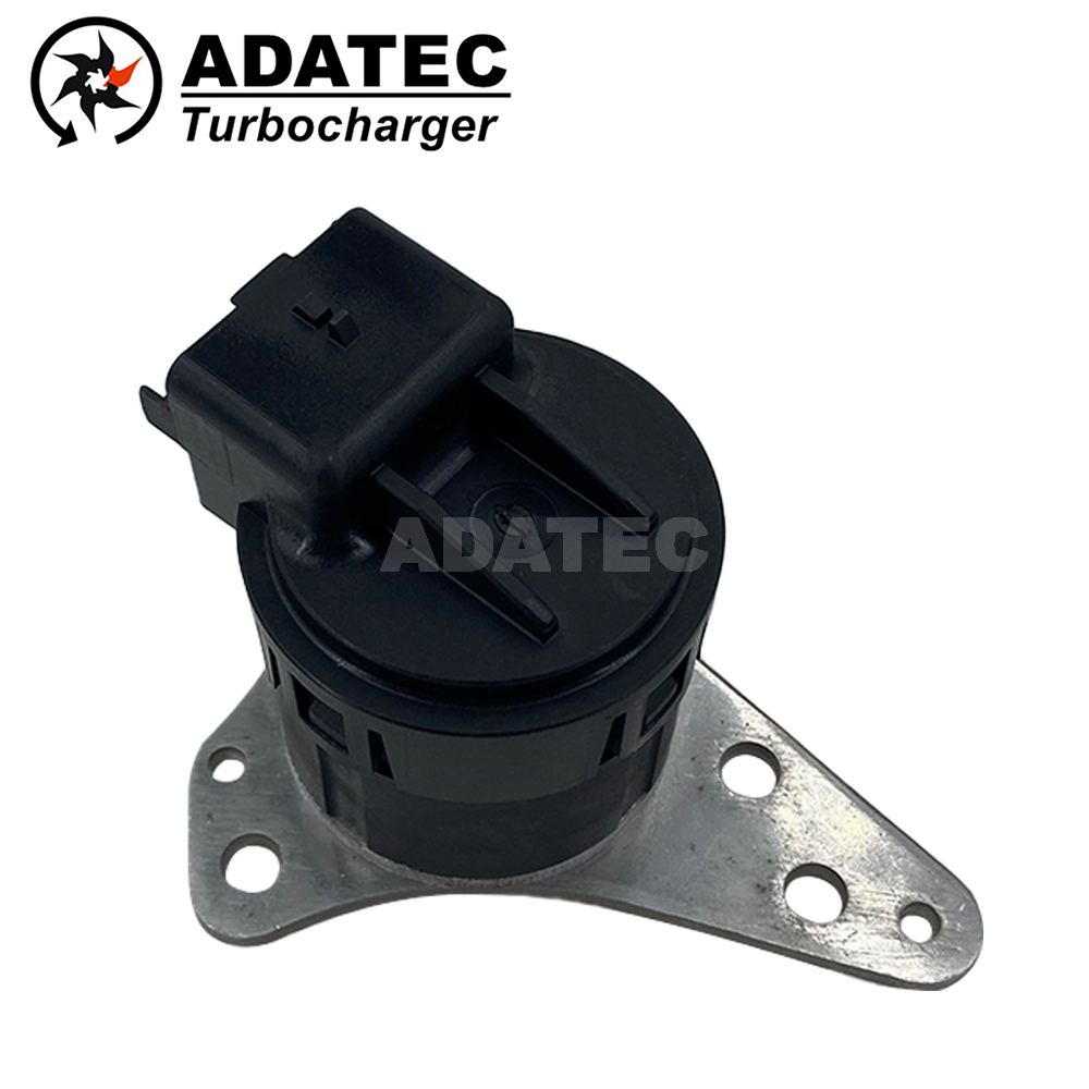 BV39 54399880063 Turbo Electronic Actuator 54399880064 54399880112 54399880113 Electronic Wastegate for Land-Rover Range Rover