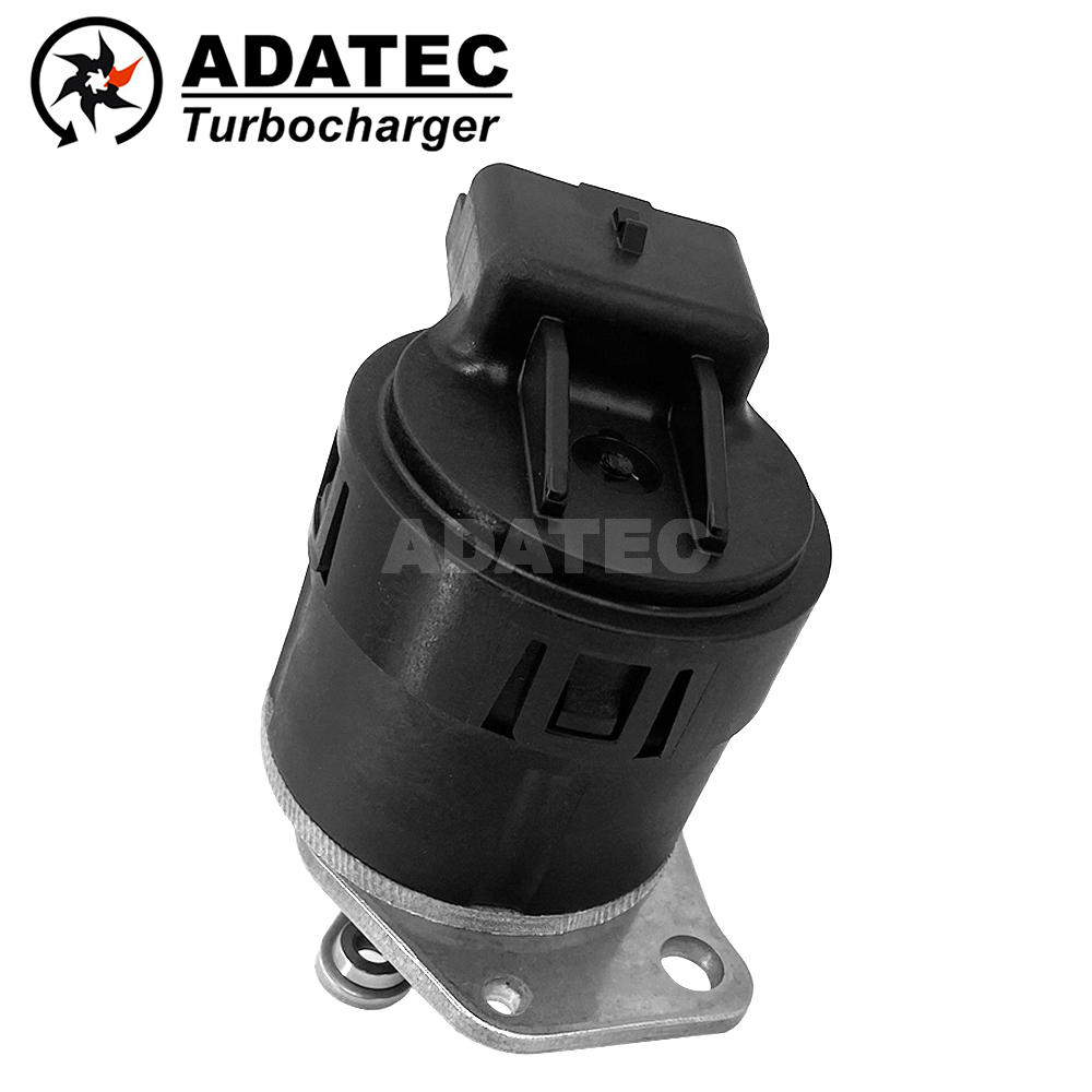 BV39 54399880064 Turbo Electronic Actuator 54399700113 54399880113 LR021653 Electronic Wastegate for Land Rover Discovery IV 3.0