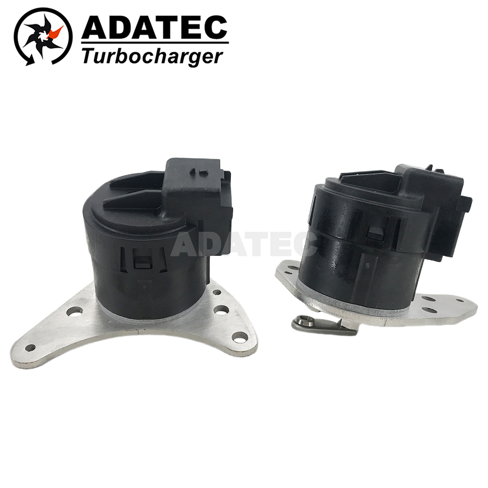BV39 54399880111 Turbo Electronic Actuator 54399880062 54399880110 54399880061 Electronic Wastegate for Land Rover Range Rover