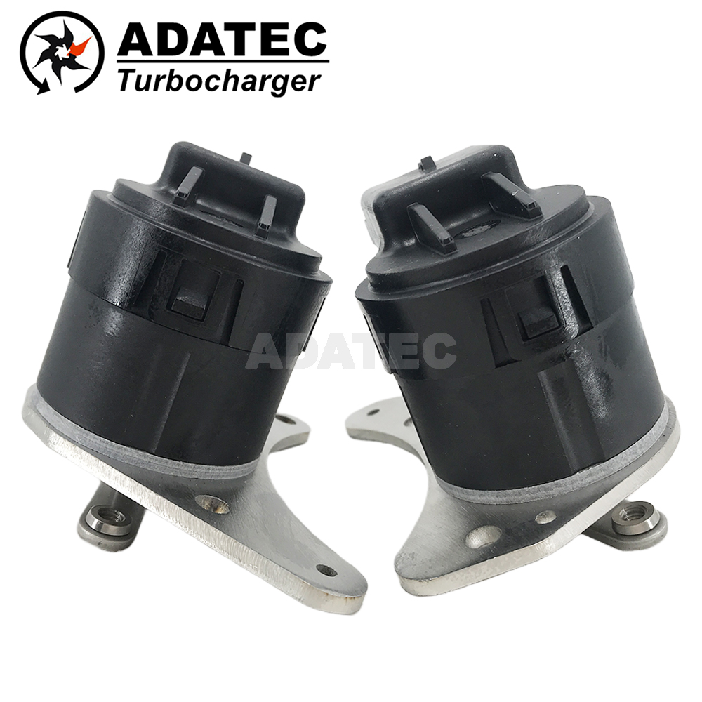 BV39 54399880111 Turbo Electronic Actuator 54399880062 54399880110 54399880061 Electronic Wastegate for Land Rover Range Rover