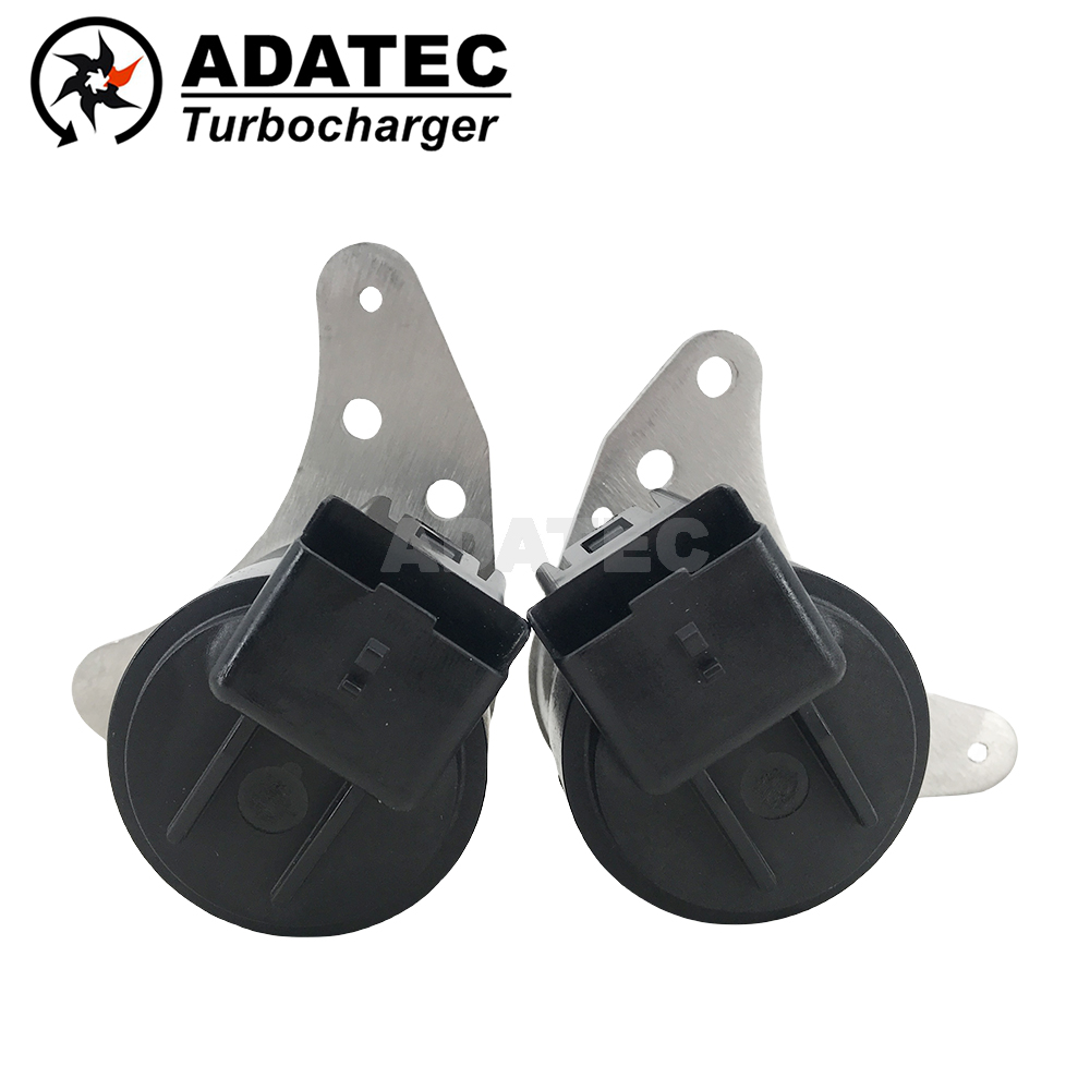 BV39 54399880111 Turbo Electronic Actuator 54399880062 54399880110 54399880061 Electronic Wastegate for Land Rover Range Rover