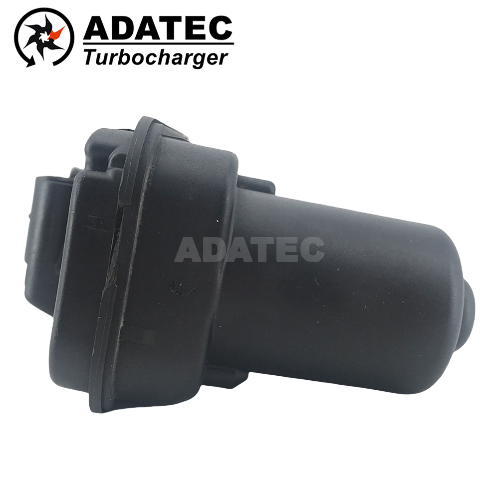 KP38 EA211 Turbo Electronic Actuator 16389700000 04E145702G 04E145702H Electronic Wastegate for Audi A3 Q3 1.4 TSI CSSA CSTA
