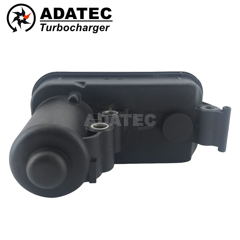 KP38 EA211 Turbo Electronic Actuator 16389700000 04E145702G 04E145702H Electronic Wastegate for Audi A3 Q3 1.4 TSI CSSA CSTA
