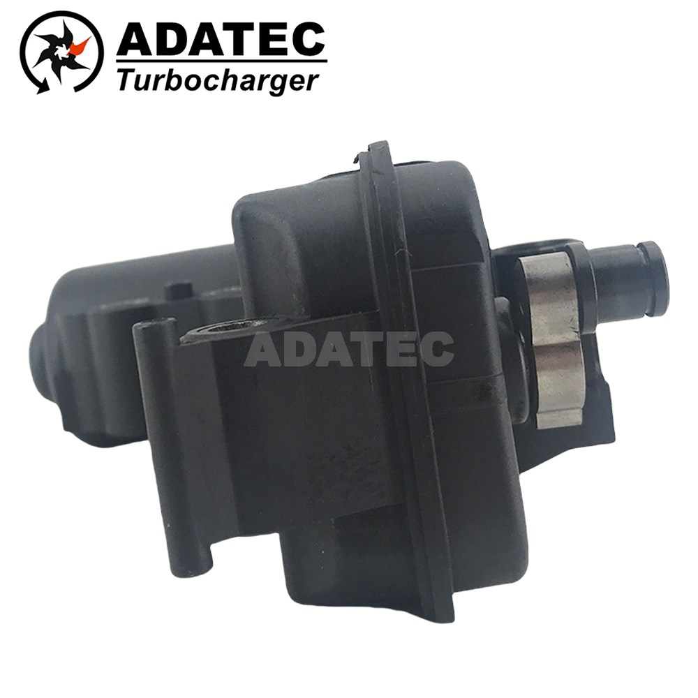 KP38 EA211 Turbo Electronic Actuator 16389700000 04E145702G 04E145702H Electronic Wastegate for Audi A3 Q3 1.4 TSI CSSA CSTA