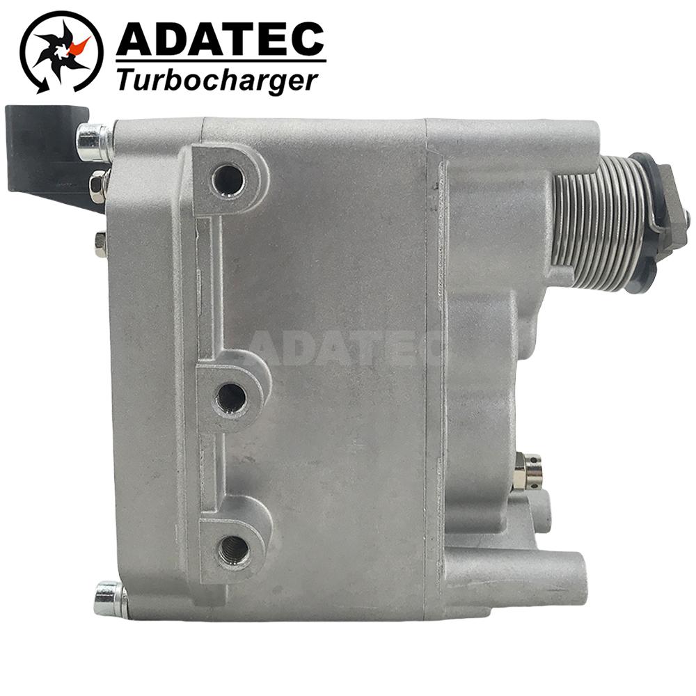 GT3063KLV 754998-0042 Turbo Electronic Actuator 812905-0005 17201-E0013 754998 Electronic Wastegate for Hino Dutero XZU 304 NO4C